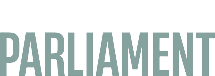 Daniels On Parliament logo